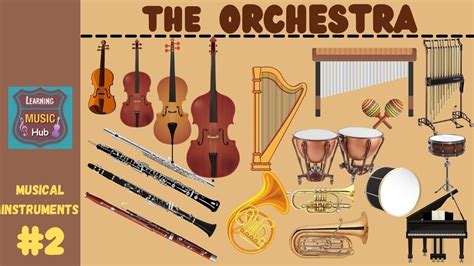 orchestra music youtube|full orchestra classical music.